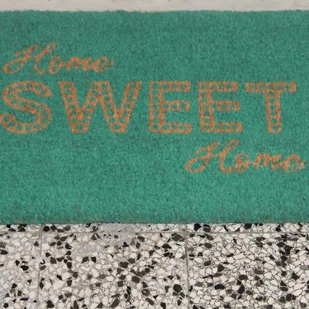 Apartman Sunce Murter Ngoại thất bức ảnh